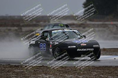 media/Nov-15-2025-CalClub SCCA (Sat) [[7bfa5a7151]]/Race/Group 4/